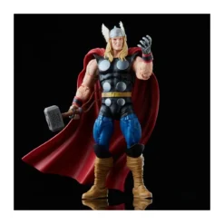 Marvel Legends Series - Ragnarok