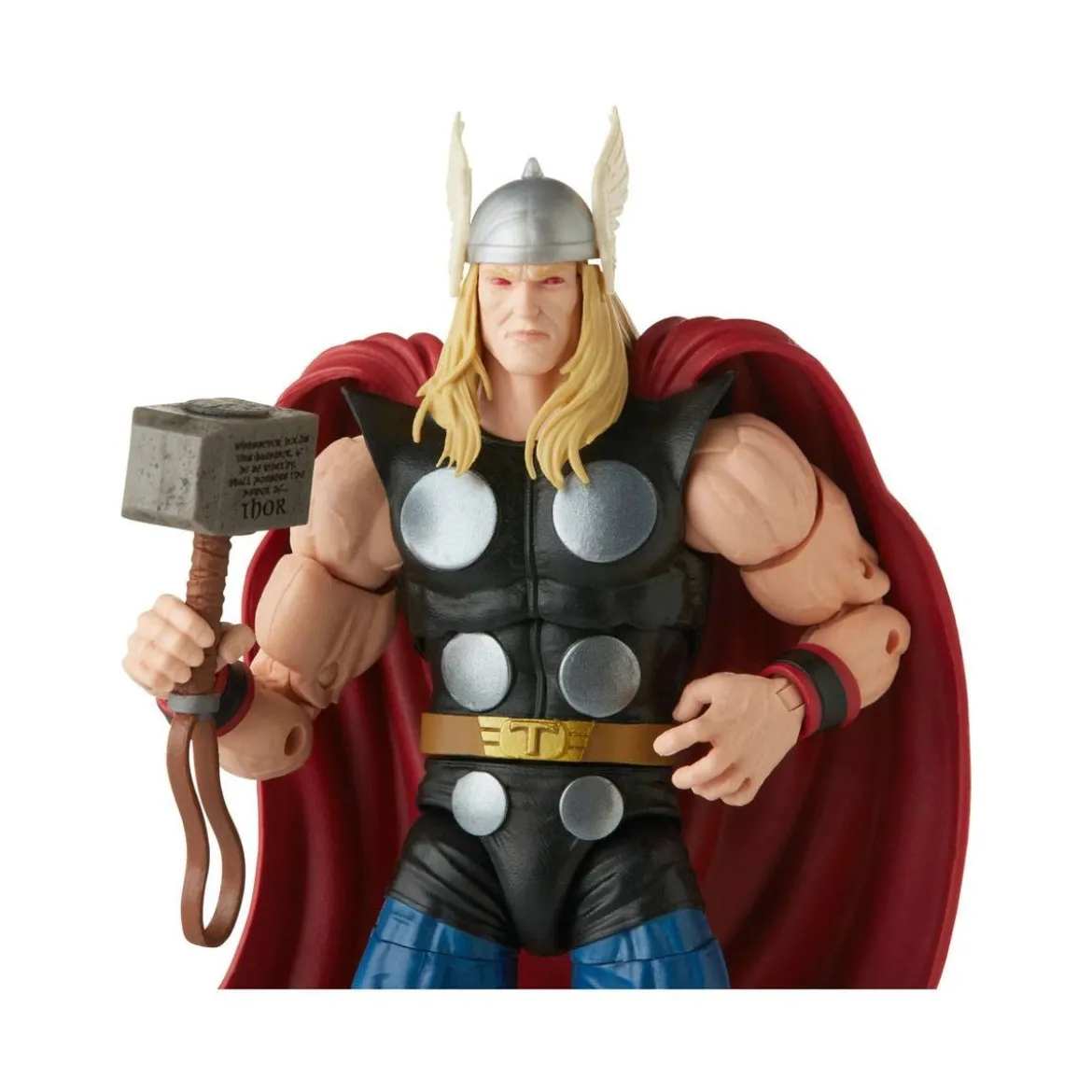Marvel Legends Series - Ragnarok