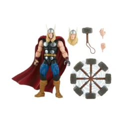 Marvel Legends Series - Ragnarok