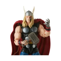 Marvel Legends Series - Ragnarok