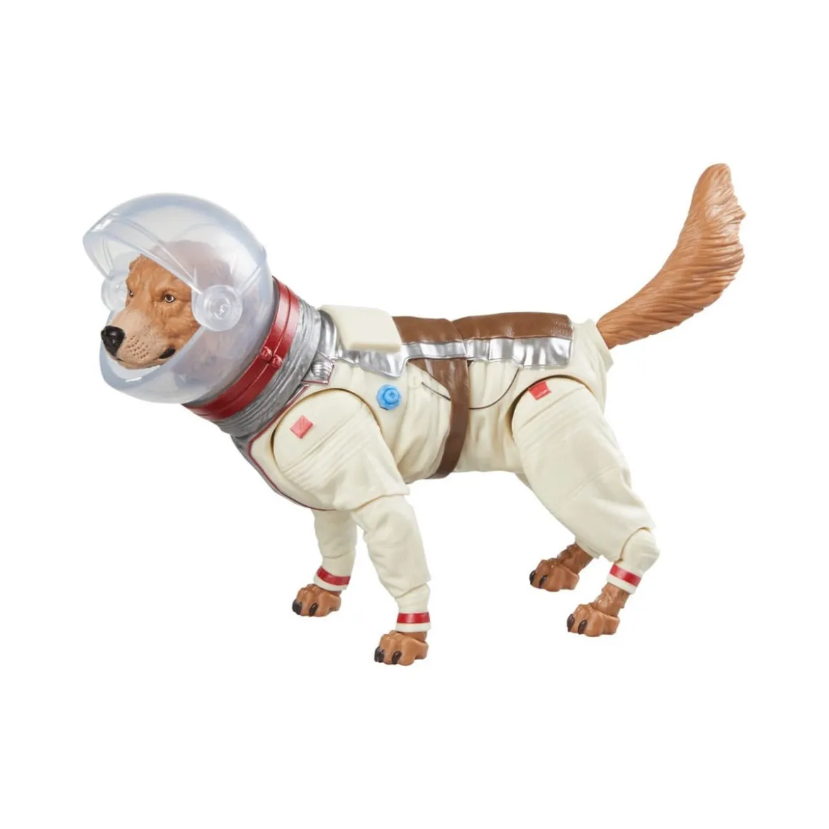 Marvel Legends Series - Rocket Raccoon - Guardians of the Galaxy vol.3