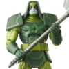 Marvel Legends Series - Ronan the Accuser - Guardians of the Galaxy