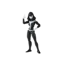 Marvel Legends Series - Shriek - Armadillo Build a figure