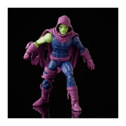 Marvel Legends series - Sleepwalker - Rintrah Build a Figure - Hasbro