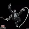 Marvel Legends Series Spider-Man - Spider-Venom