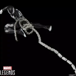 Marvel Legends Series Spider-Man - Spider-Venom