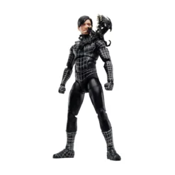 Marvel Legends Series - Spider-Man (Bully Maguire) - Spider-Man 3