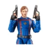 Marvel Legends Series - Star-Lord - Guardians of the Galaxy vol.3