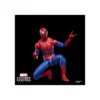 Marvel Legends Series - The Amazing Spider-Man - Spider-Man No Way Home