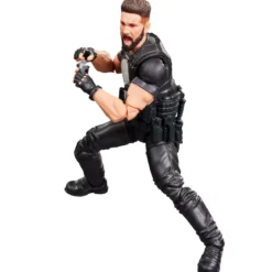 Marvel Legends Series - The Punisher: One Last Kill - The Punisher