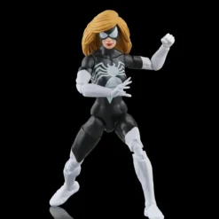 Marvel Legends Series - The West Coast Avengers Collection 5 Pack