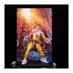 Marvel Legends series - TOAD 20th Anniversary Series 1 - Hasbro