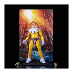 Marvel Legends series - TOAD 20th Anniversary Series 1 - Hasbro