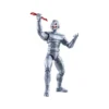 Marvel Legends Series - ULTRON - Cassie Lang BAF