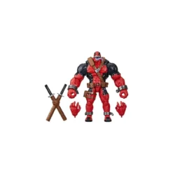 Marvel Legends Series - Venompool