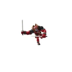 Marvel Legends Series - Venompool
