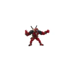 Marvel Legends Series - Venompool