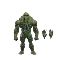 Marvel Legends Series Werewolf By Night - Man-Thing