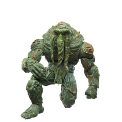 Marvel Legends Series Werewolf By Night - Man-Thing