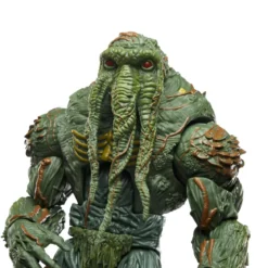 Marvel Legends Series Werewolf By Night - Man-Thing