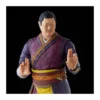 Marvel Legends Series - Wong - Rintrah Build a figure - Doctor Strange in the Multiverse of Madness