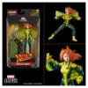 Marvel Legends Series X-Men - Bonebreaker Build a Figure