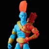 Marvel Legends Series - Yondu - Guardians of the Galaxy