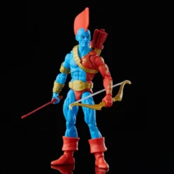 Marvel Legends Series - Yondu - Guardians of the Galaxy