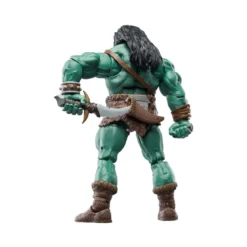 Marvel Legends - Skaar, Son of Hulk Marvel 85th Anniversary