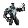 Marvel Legends Space Knights - Mania & Venom Space Knight 2 pack