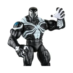 Marvel Legends Space Knights - Mania & Venom Space Knight 2 pack