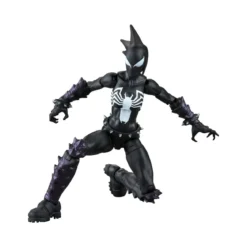 Marvel Legends Space Knights - Mania & Venom Space Knight 2 pack