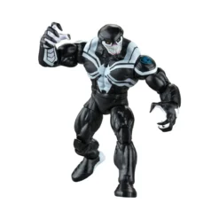 Marvel Legends Space Knights - Mania & Venom Space Knight 2 pack