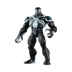 Marvel Legends Space Knights - Mania & Venom Space Knight 2 pack