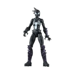 Marvel Legends Space Knights - Mania & Venom Space Knight 2 pack