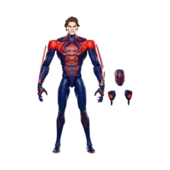Marvel Legends - Spider-Man 2099 - Across the Spider-Verse