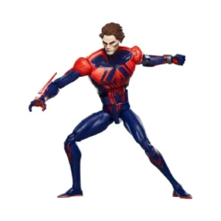 Marvel Legends - Spider-Man 2099 - Across the Spider-Verse