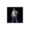 Marvel Legends - Spider-Man Homecoming - Peter Parker And Ned Leeds 2 Pack