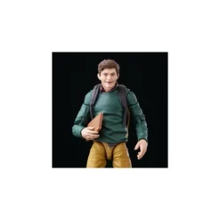 Marvel Legends - Spider-Man Homecoming - Peter Parker And Ned Leeds 2 Pack