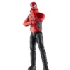 Marvel Legends Spider-Man - Last Stand Spider-Man