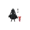 Marvel Legends - Spider-Man Noir And Spider-Ham - SPIDER-MAN INTO THE SPIDER-VERSE