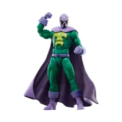 Marvel Legends Spider-Man - Prowler