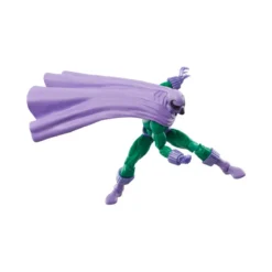 Marvel Legends Spider-Man - Prowler