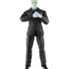 Marvel Legends Spider-Man - Tombstone Retro Carded