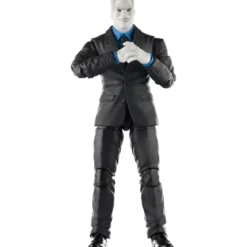 Marvel Legends Spider-Man - Tombstone Retro Carded