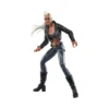 Marvel Legends Strange Tales - Bloodstorm - Blackheart BAF