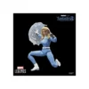 Marvel Legends - The Invisible Woman - The Fantastic Four First Steps