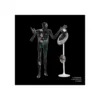 Marvel Legends - The Spot (black version) - Across the Spider-Verse Part One