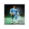 Marvel Legends - THE THING - Avengers: Doomsday