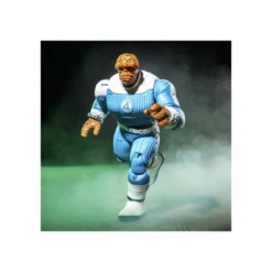Marvel Legends - THE THING - Avengers: Doomsday
